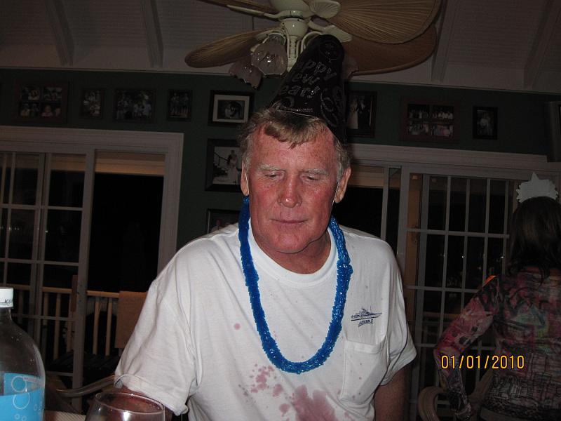Picture 080
